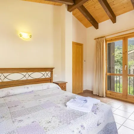Casa di campagna Casa Irene Calvera