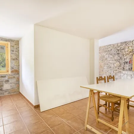 Casa di campagna Casa Irene