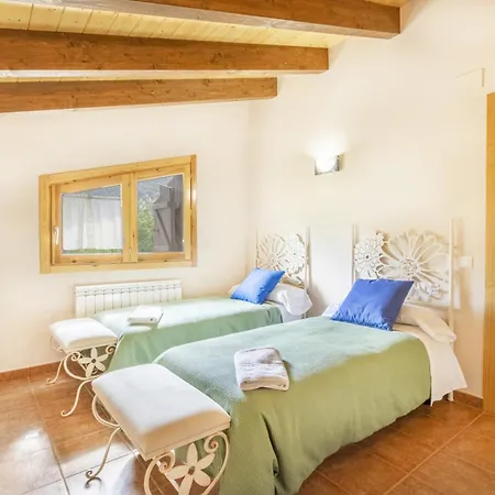 Casa Irene *