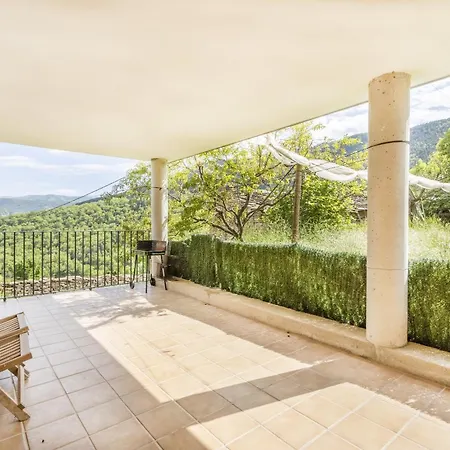 Casa Irene *