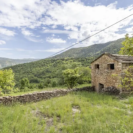 Casa Irene