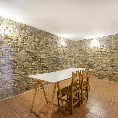 Casa Irene *